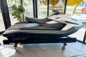 10' Other 2025 Yacht For Sale