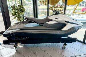 10ft Other Yacht For Sale