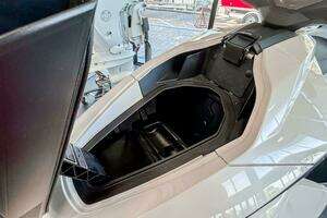 10ft Other Yacht For Sale