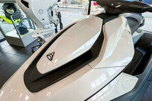 10ft Other Yacht For Sale