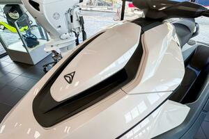 10ft Other Yacht For Sale