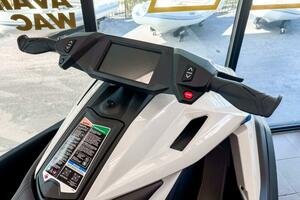 10ft Other Yacht For Sale