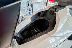 10ft Other Yacht For Sale