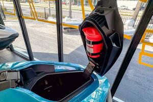 10ft Other Yacht For Sale