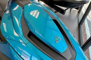 10ft Other Yacht For Sale