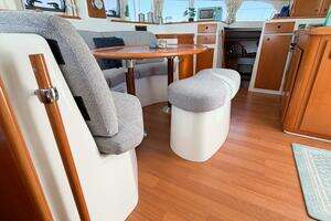 2005 Lagoon 380S thumbnail 72