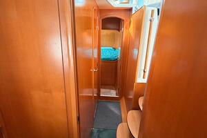 NO KA OI 38ft Lagoon Yacht For Sale