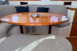 NO KA OI 38ft Lagoon Yacht For Sale