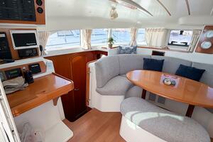NO KA OI 38ft Lagoon Yacht For Sale