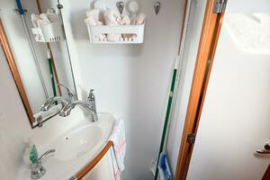 NO KA OI 38ft Lagoon Yacht For Sale