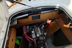 NO KA OI 38ft Lagoon Yacht For Sale