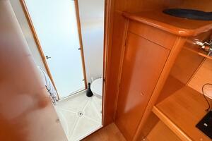 NO KA OI 38ft Lagoon Yacht For Sale