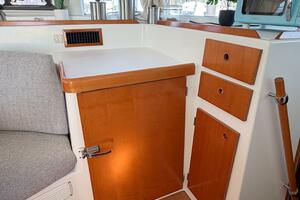 NO KA OI 38ft Lagoon Yacht For Sale