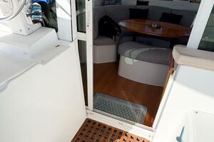 NO KA OI 38ft Lagoon Yacht For Sale