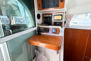 NO KA OI 38ft Lagoon Yacht For Sale