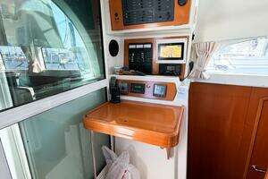 2005 Lagoon 380S thumbnail 78