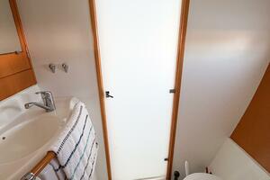 NO KA OI 38ft Lagoon Yacht For Sale