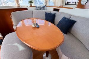 NO KA OI 38ft Lagoon Yacht For Sale