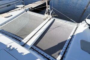 NO KA OI 38ft Lagoon Yacht For Sale