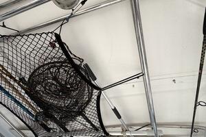 NO KA OI 38ft Lagoon Yacht For Sale