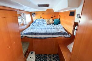 NO KA OI 38ft Lagoon Yacht For Sale