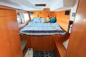 2005 Lagoon 380S thumbnail 36
