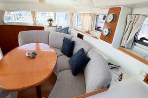 NO KA OI 38ft Lagoon Yacht For Sale