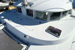 2005 Lagoon 380S thumbnail 18
