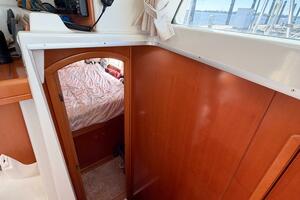 NO KA OI 38ft Lagoon Yacht For Sale