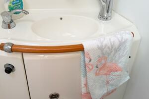 NO KA OI 38ft Lagoon Yacht For Sale