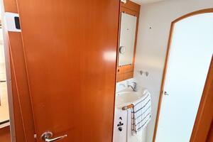 NO KA OI 38ft Lagoon Yacht For Sale