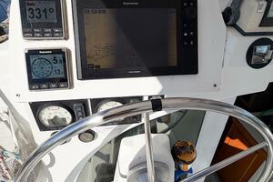 NO KA OI 38ft Lagoon Yacht For Sale