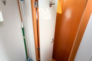 NO KA OI 38ft Lagoon Yacht For Sale