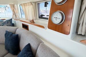 NO KA OI 38ft Lagoon Yacht For Sale