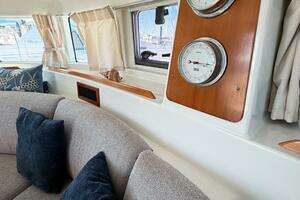 2005 Lagoon 380S thumbnail 77