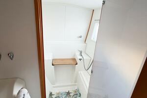 NO KA OI 38ft Lagoon Yacht For Sale