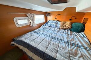 NO KA OI 38ft Lagoon Yacht For Sale