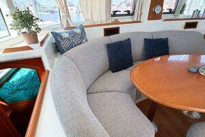 2005 Lagoon 380S thumbnail 75