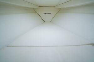 32ft Active Thunder Yacht For Sale