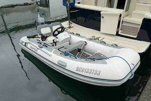 2006 Mainship thumbnail 7