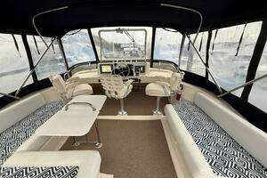 2006 Mainship thumbnail 9