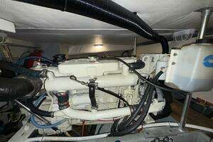 2006 Mainship thumbnail 23