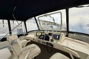 2006 Mainship thumbnail 10