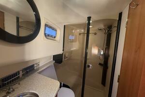 34ft Mainship Yacht For Sale