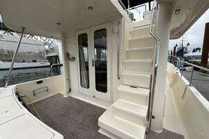 2006 Mainship thumbnail 5