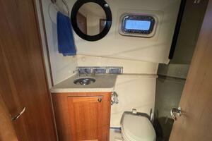 34ft Mainship Yacht For Sale