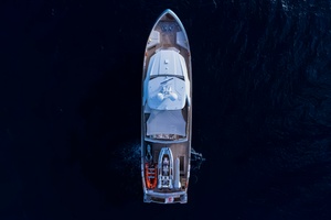 RAY Worth Avenue Yachts