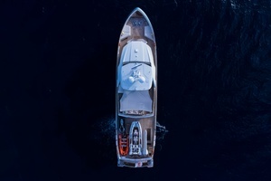 2025 Numarine Numarine 32XP thumbnail 3