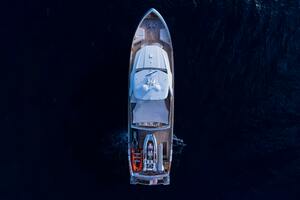 RAY Worth Avenue Yachts