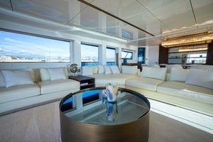 2025 Numarine Numarine 32XP thumbnail 48